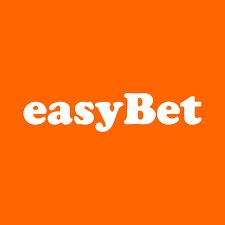 Easybet