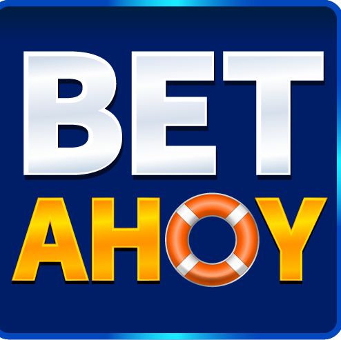 Betahoy