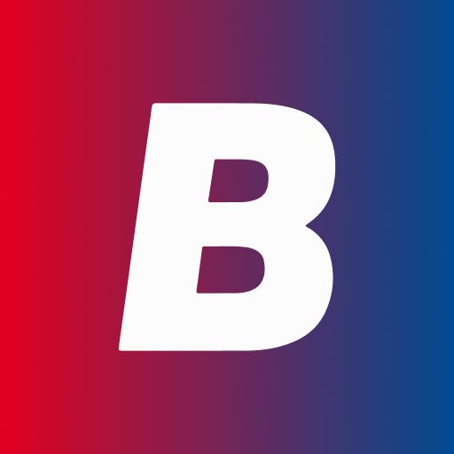 Betfred