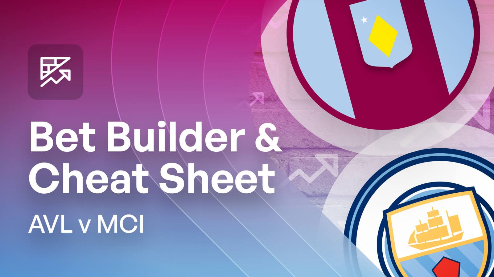 man city v aston villa