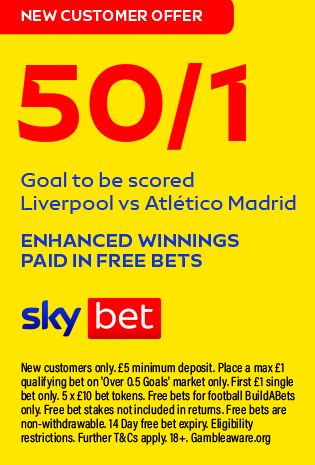 6941800 Skybet Football Acquisition Enhanced Price Yellow 1500x1000 Affiliate