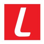 Ladbrokes