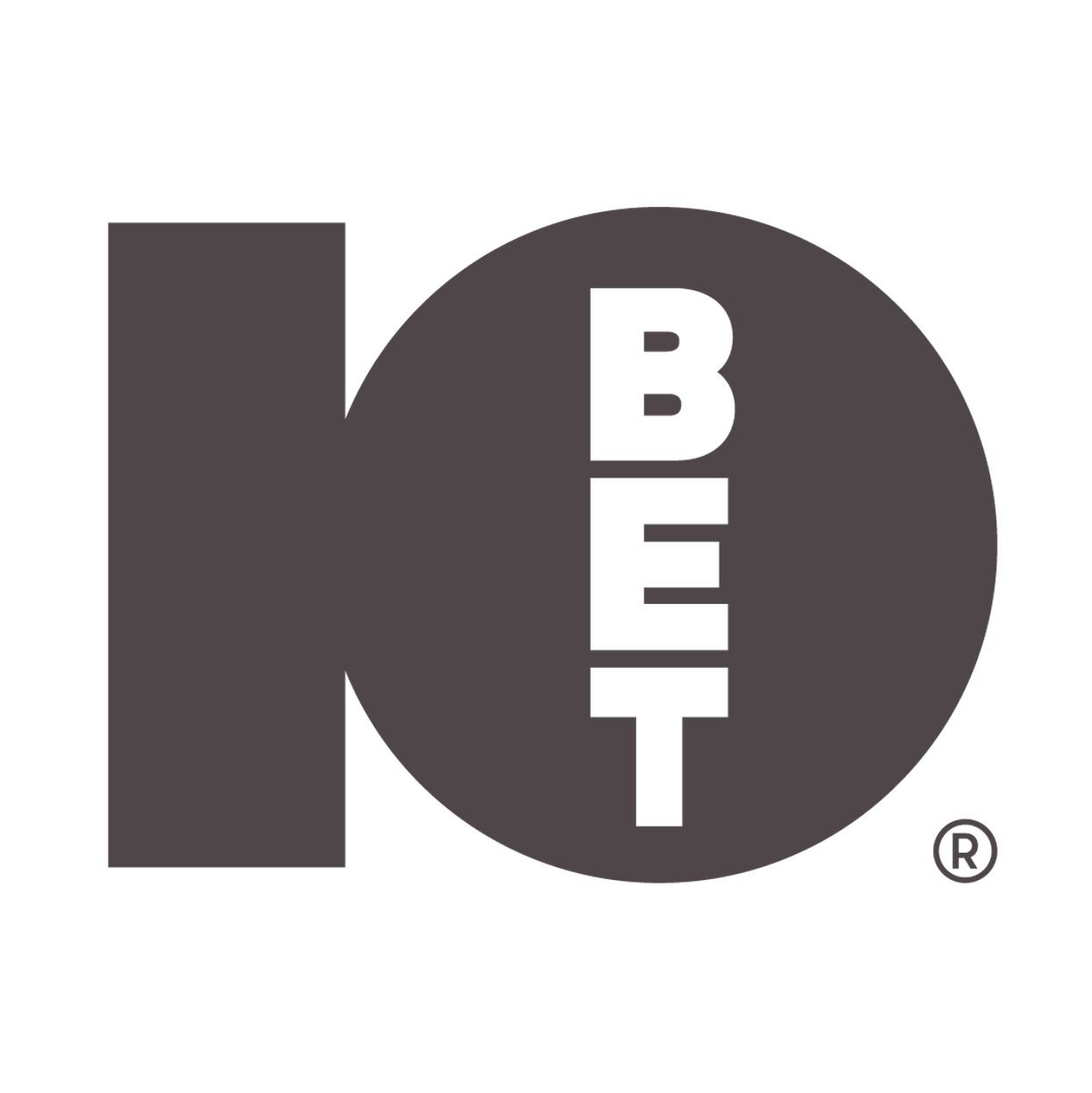 10Bet