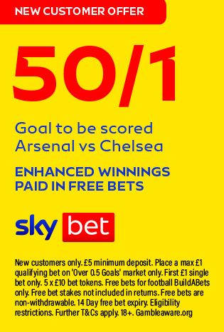 6934550 Skybet Football Acquisition Enhanced Price Yellow 1280x720