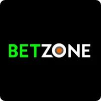 Betzone