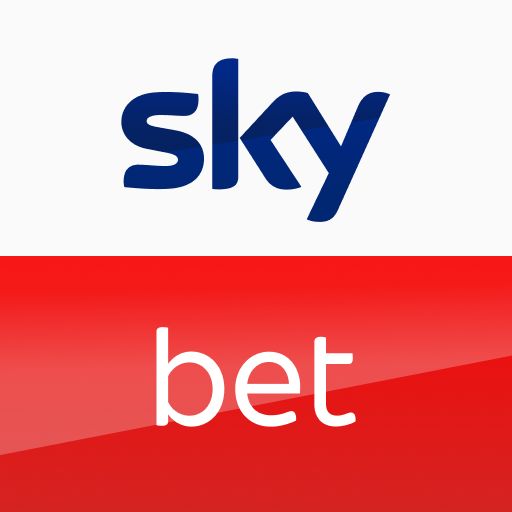 Sky Bet