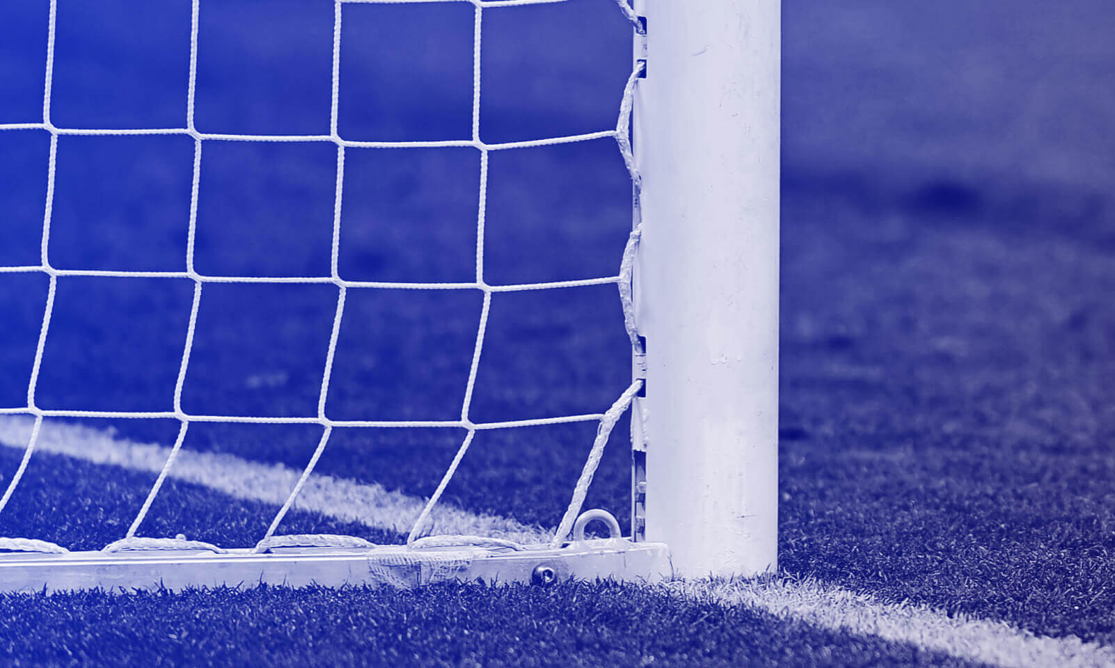 golden boot euros prediction