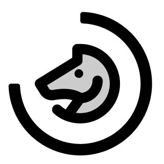 Racing Ratings