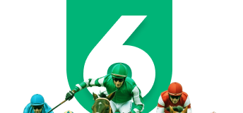bet365 6 Horses Challenge - Win up to £250k on Aintree Day 3