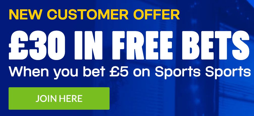 Coral Sign Up Offer