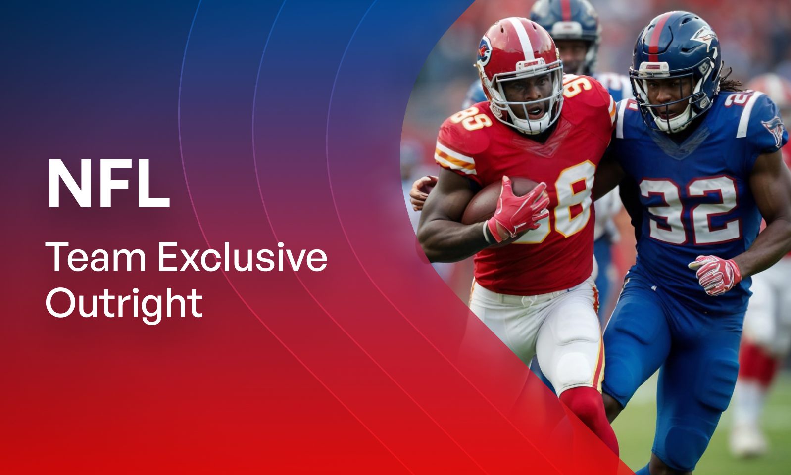 NFL 40/1 Outright Betting Tips & Futures Predictions