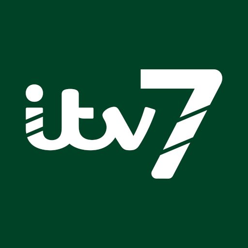ITV7 Racing