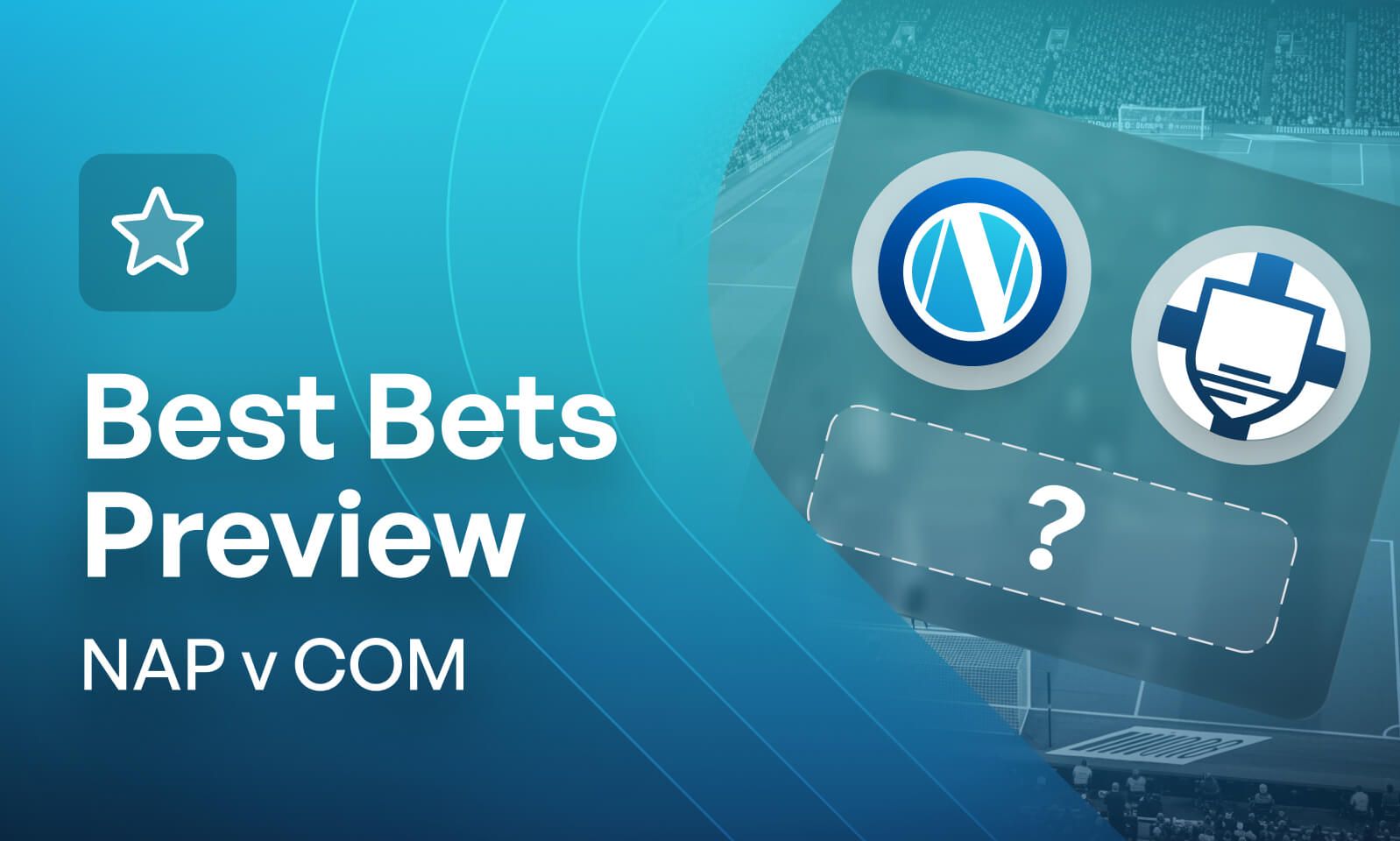 Napoli Betting UK Review: A Gateway to Top Online Casino Experience