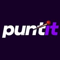 puntit
