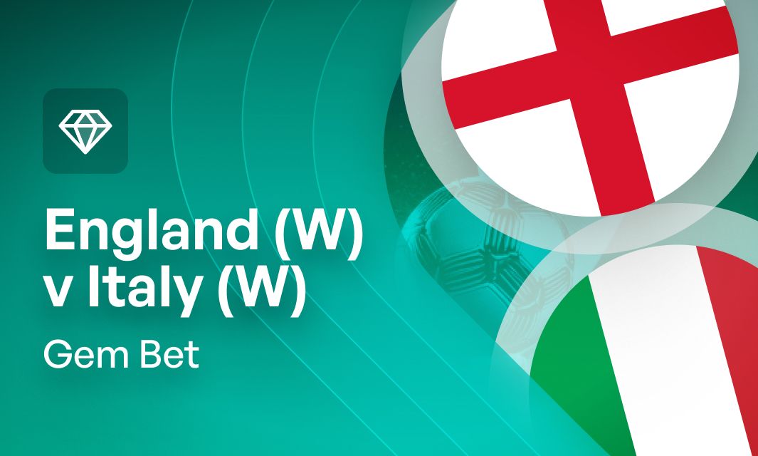 Immagine di scommesse EuroBet su dispositivo mobile