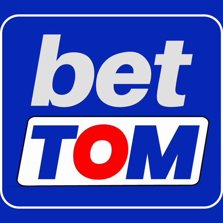 BetTom