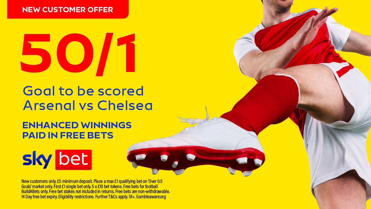 6934550 Skybet Football Acquisition Enhanced Price Yellow 1280x720
