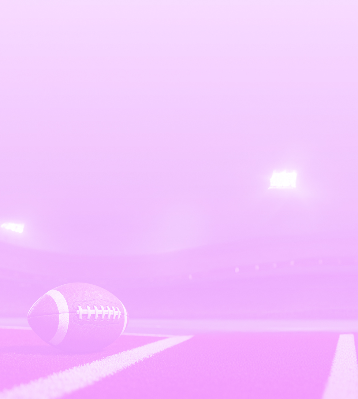 Bet banner