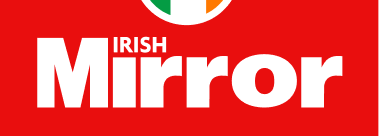 irish mirror