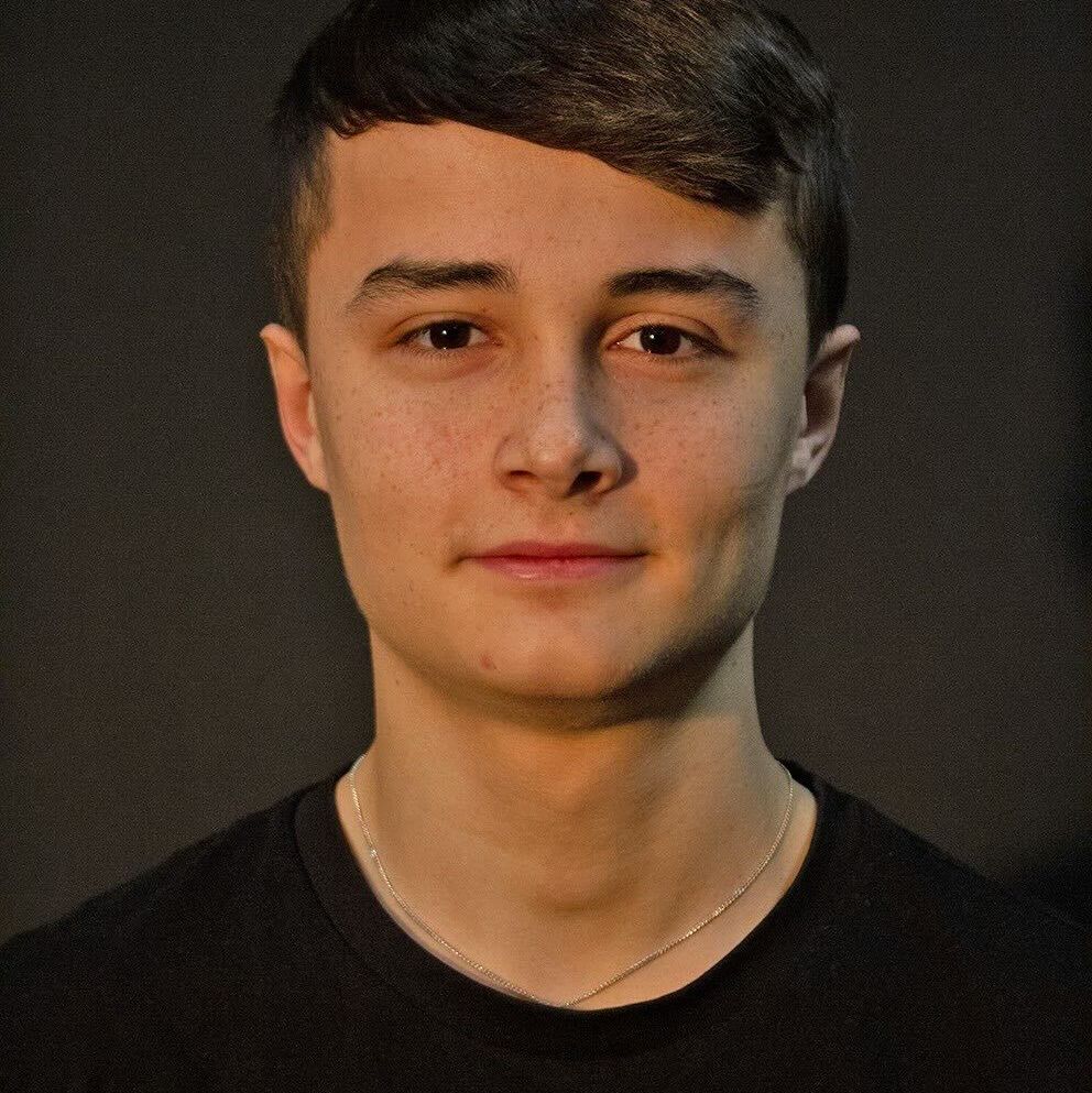 Marcus
