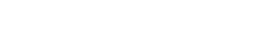 daily mail
