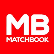 Matchbook