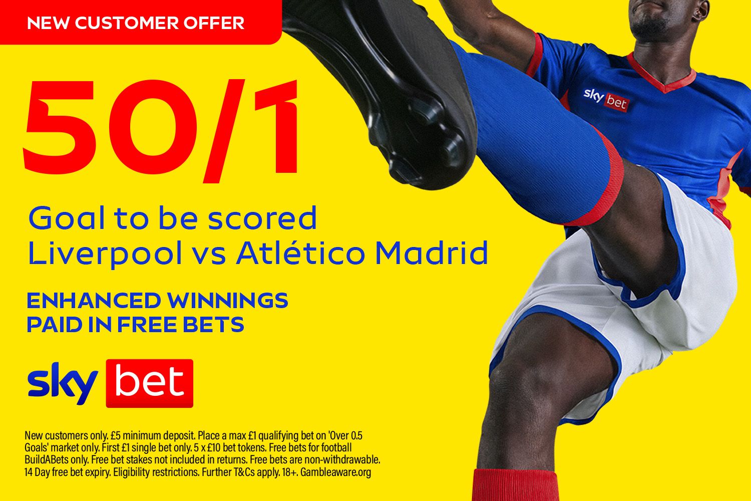6941800 Skybet Football Acquisition Enhanced Price Yellow 1500x1000 Affiliate