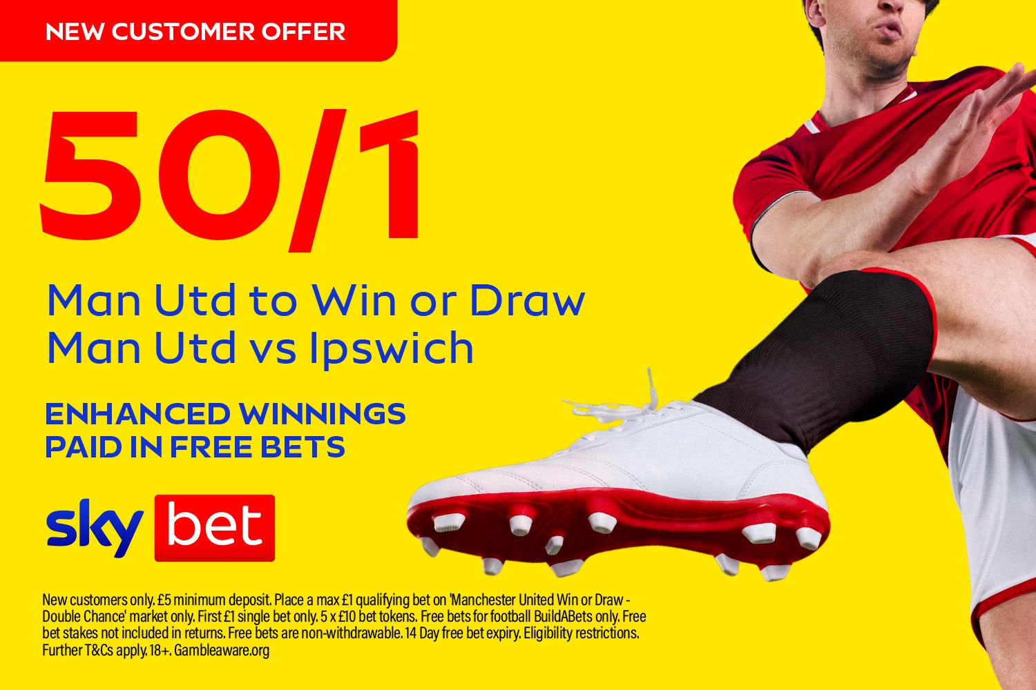6856051 Skybet Football Acquisition Enhanced Price Yellow 1500x1000 Affiliate