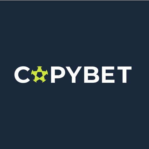 CopyBet