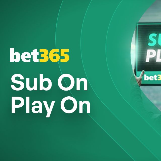 Interfaz de bet365 casino mostrando juegos y bonos