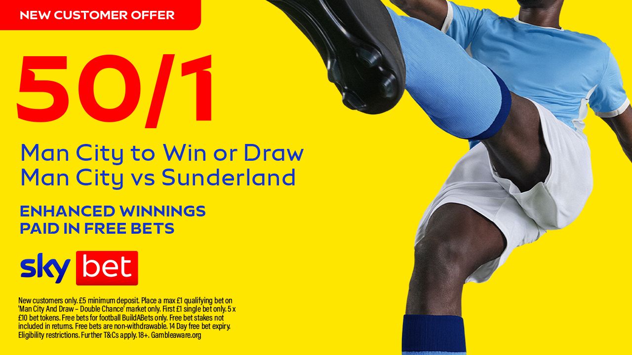 6948650 Man City Vs Sunderland Ep Creative Request Social Fotmob 1280x720