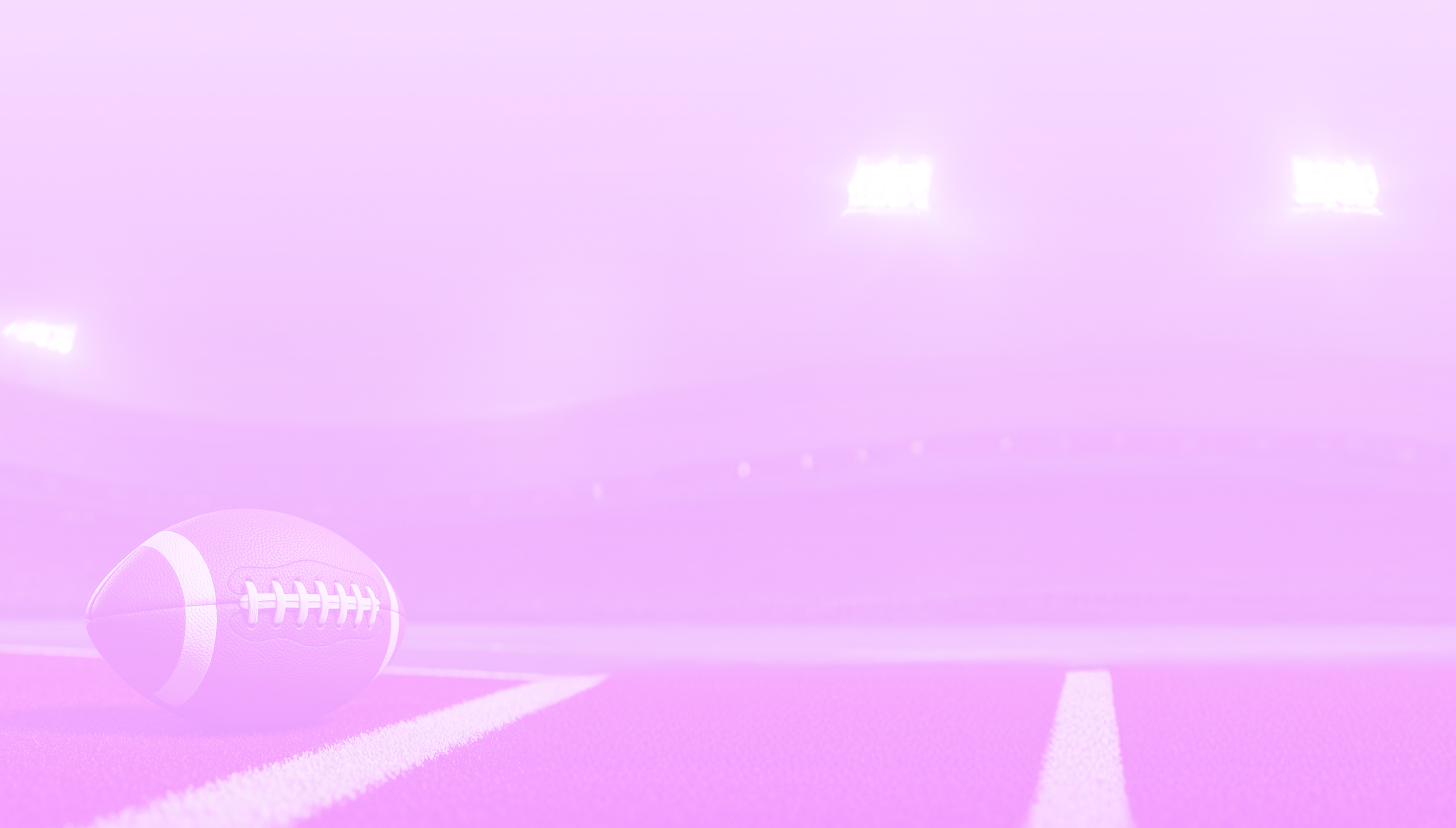 Bet banner