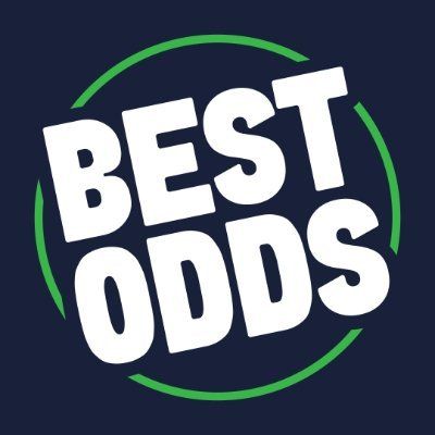 Best Odds