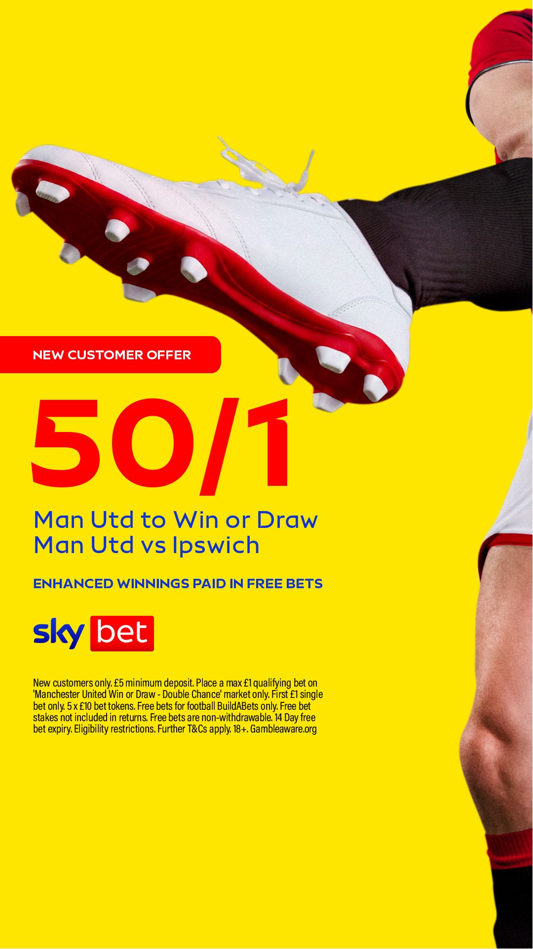 6856051 Skybet Football Acquisition Enhanced Price Yellow 1500x1000 Affiliate