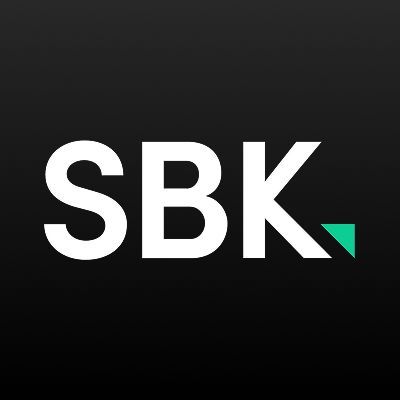 SBK