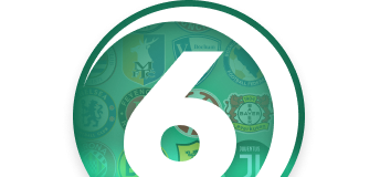 bet365 6 Scores Challenge - Win up to £250k in Cash Every Weekend