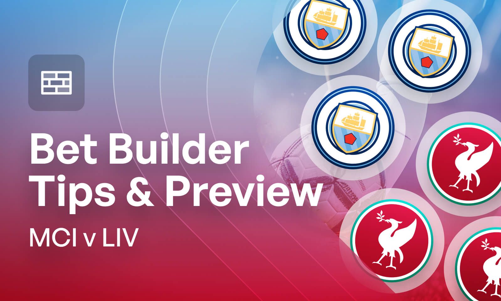 https://bet-city.com.nl/
