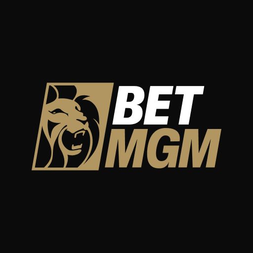BetMGM