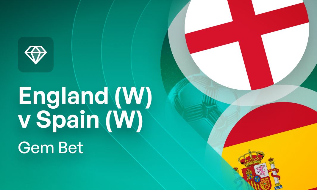 Interfaccia di gioco EuroBet che mostra slot e opzioni di scommessa