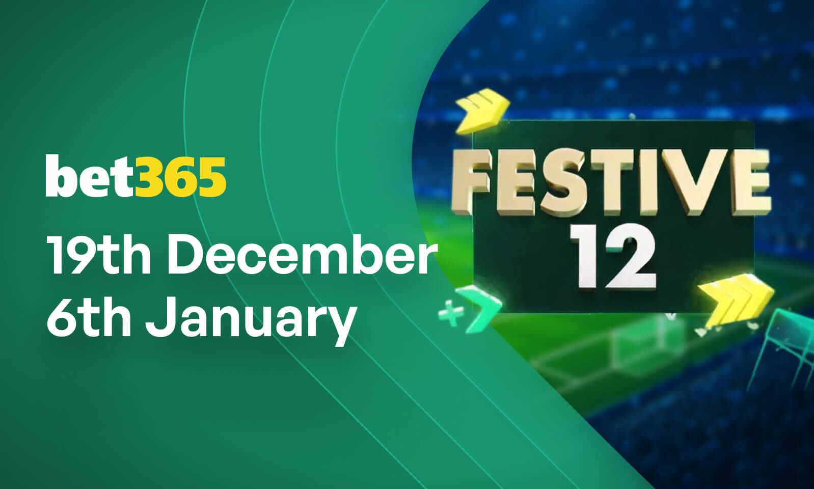https://euro-bet.co.it/