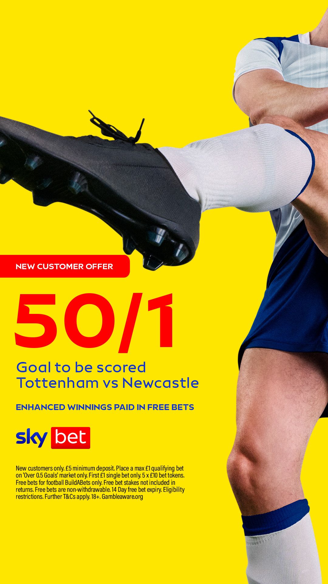 6856050 Skybet Football Acquisition Enhanced Price Yellow Social 1500x1000 Affiliate