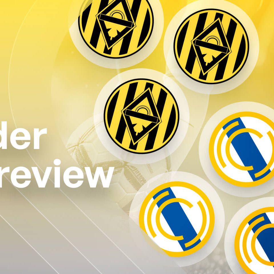 Kairat Almaty v Real Madrid Bet Builder Tips & Match Preview