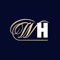 William Hill